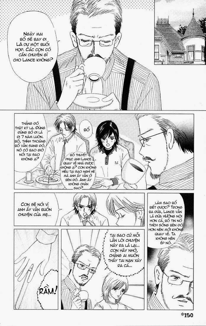 gapz garden chapter 14 10