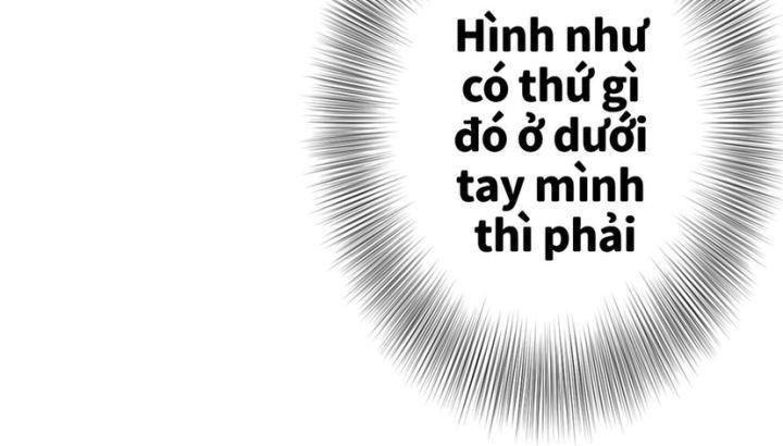 xuyên không làm thái tử phi chapter 5 78