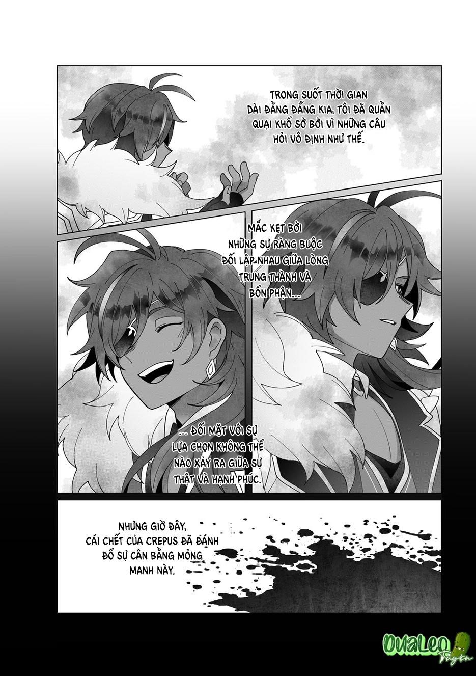 tổng hợp oneshot boylove chapter 56 10