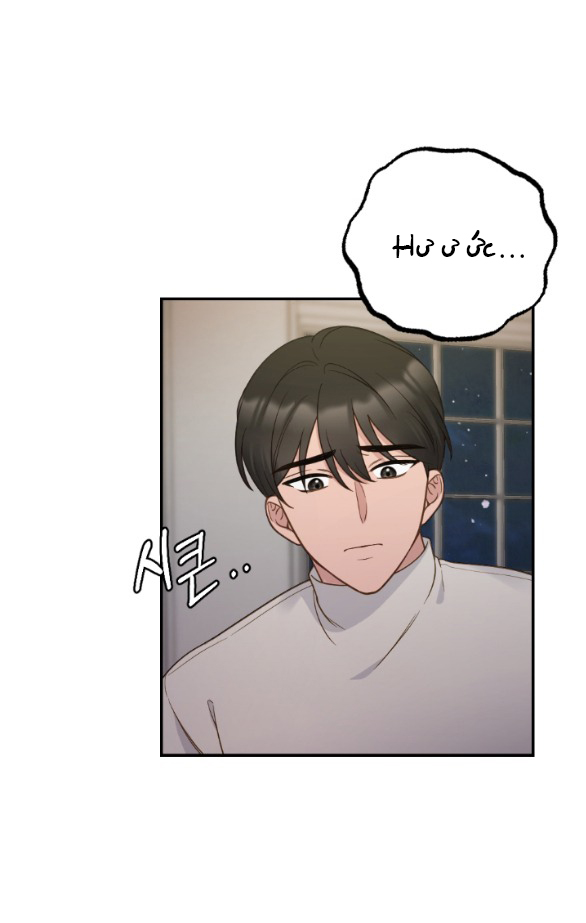 Hãy Khóc Cho Thật Xinh Đẹp Đi chapter 31.1 - Trang 25