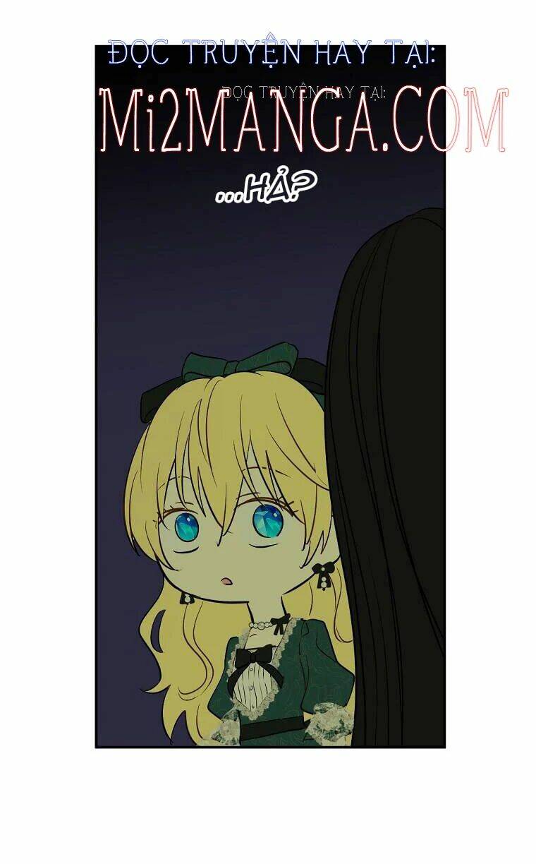 một ngày nọ ta trở thành công chúa chapter 116.5 14