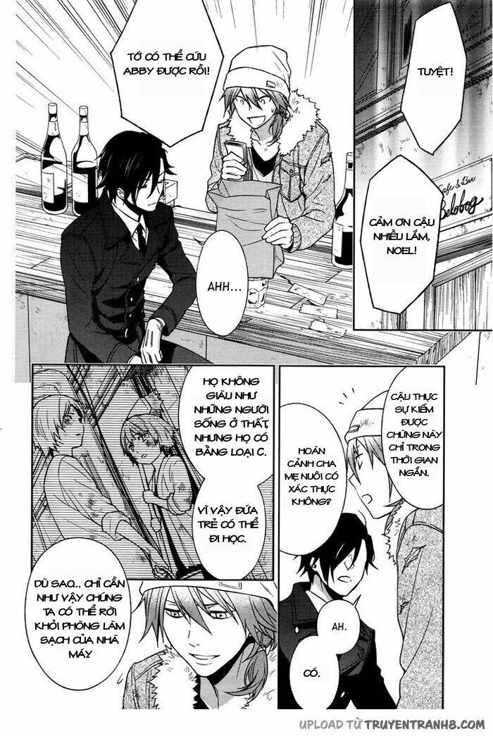 inferno (ruru) chapter 2 10