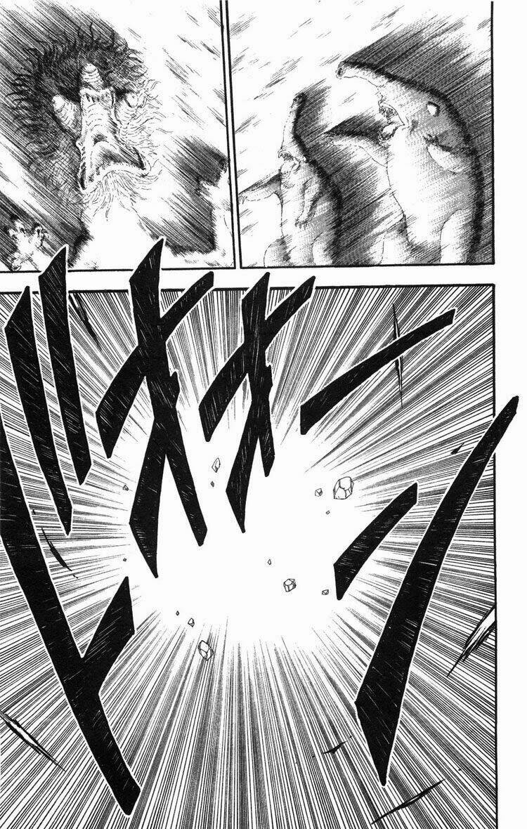 thợ săn ẩm thực chapter 14 8