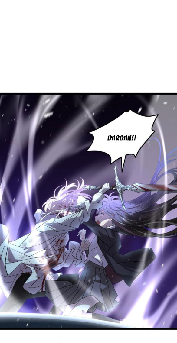 dark moon - tế đàn ánh trăng chapter 61.1 52