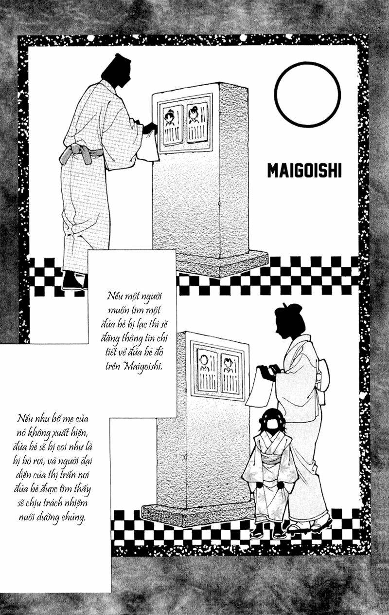edo karuta chapter 3 2