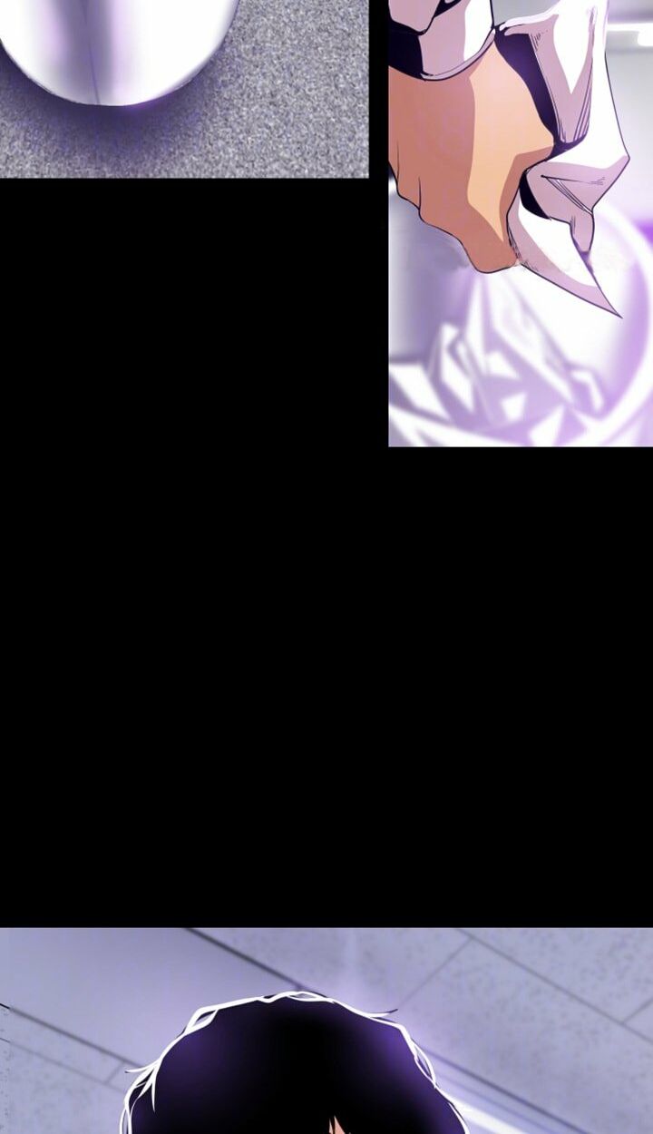 tân thế giới tuyệt vời chapter 19 79