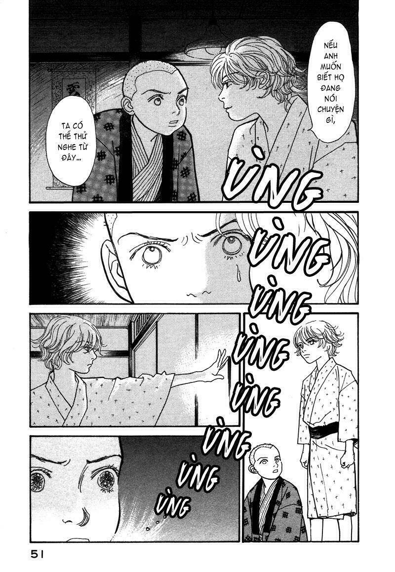 fushigi na shounen chapter 1.2 13