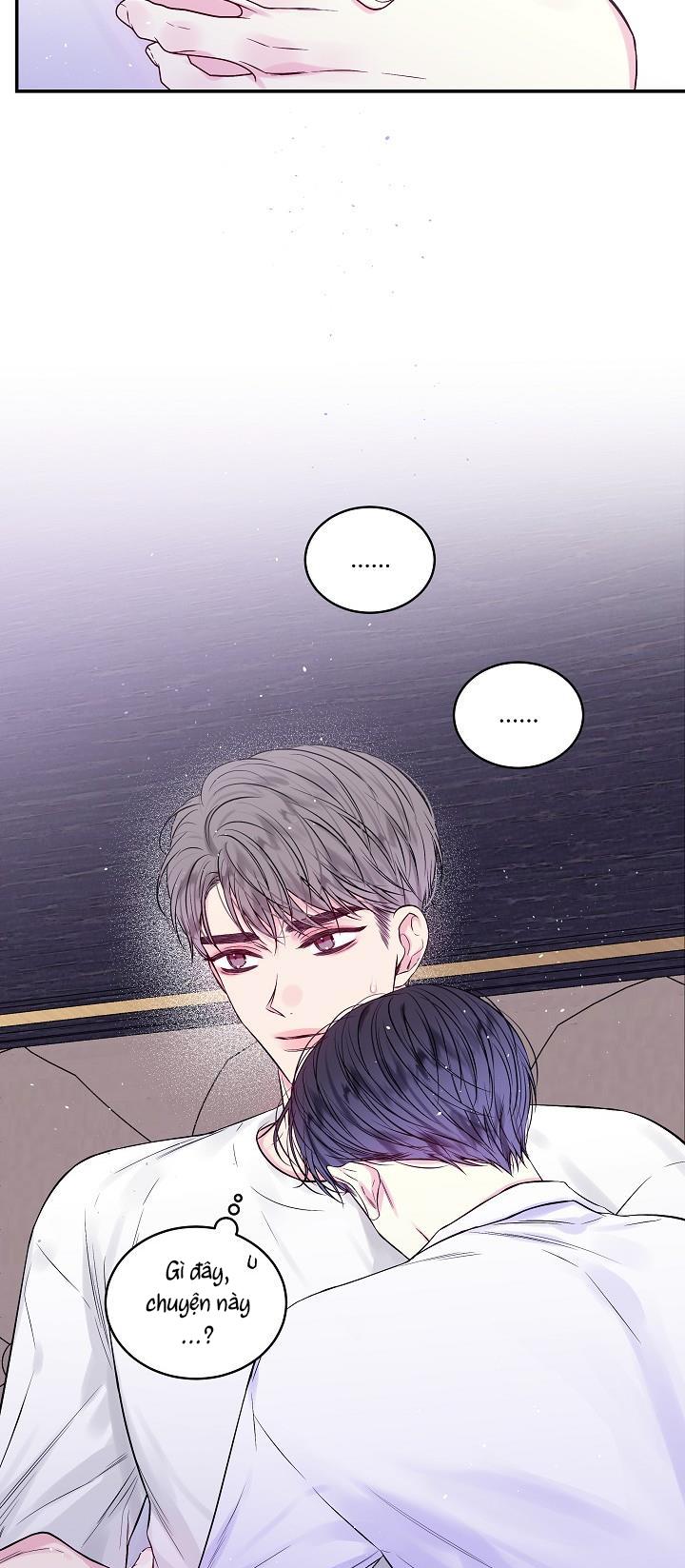 bình minh thứ hai chapter 39 29