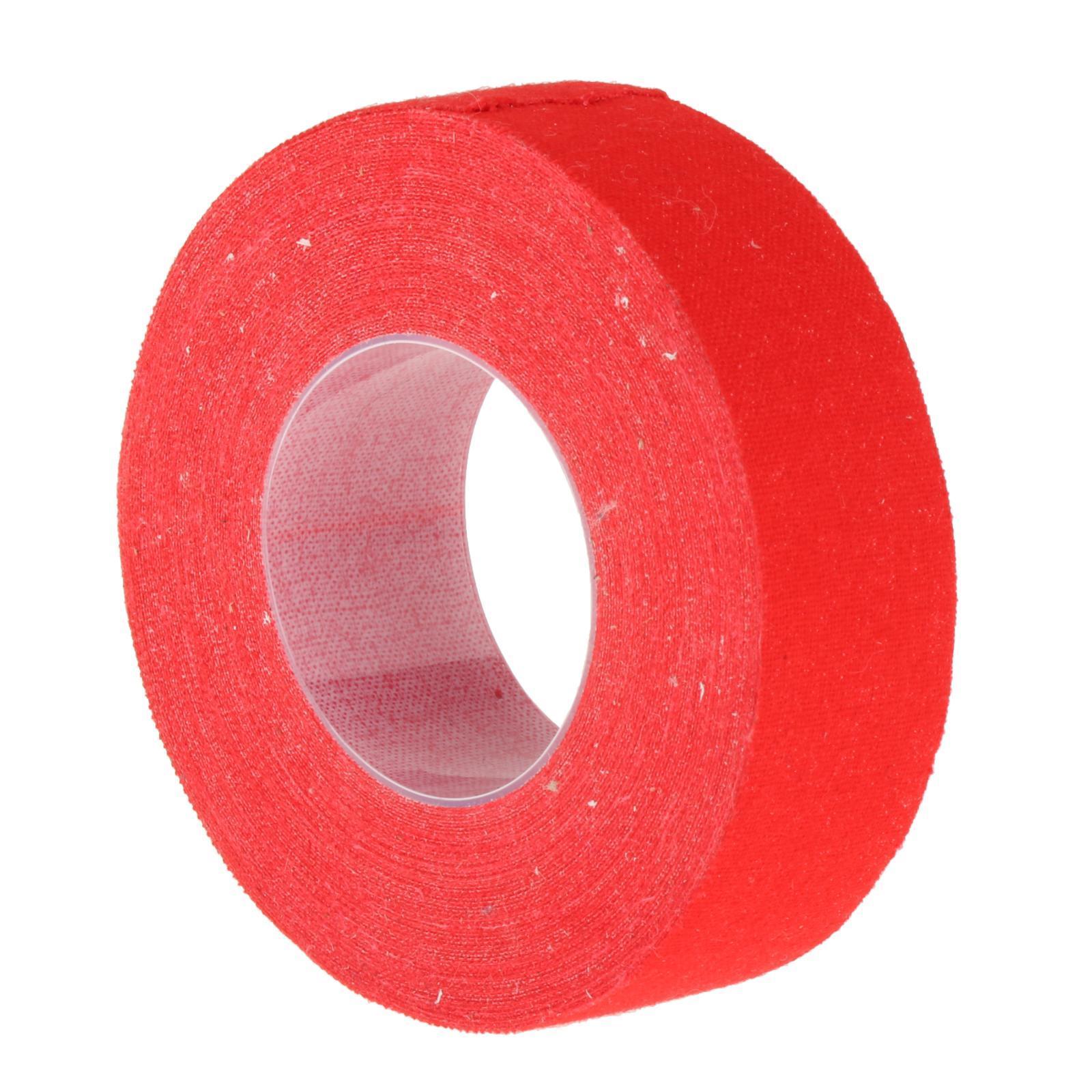 Foil Repair Tools Fencing Products Gaps Tool Foil Tape 25 Meters for Practicing Foil
