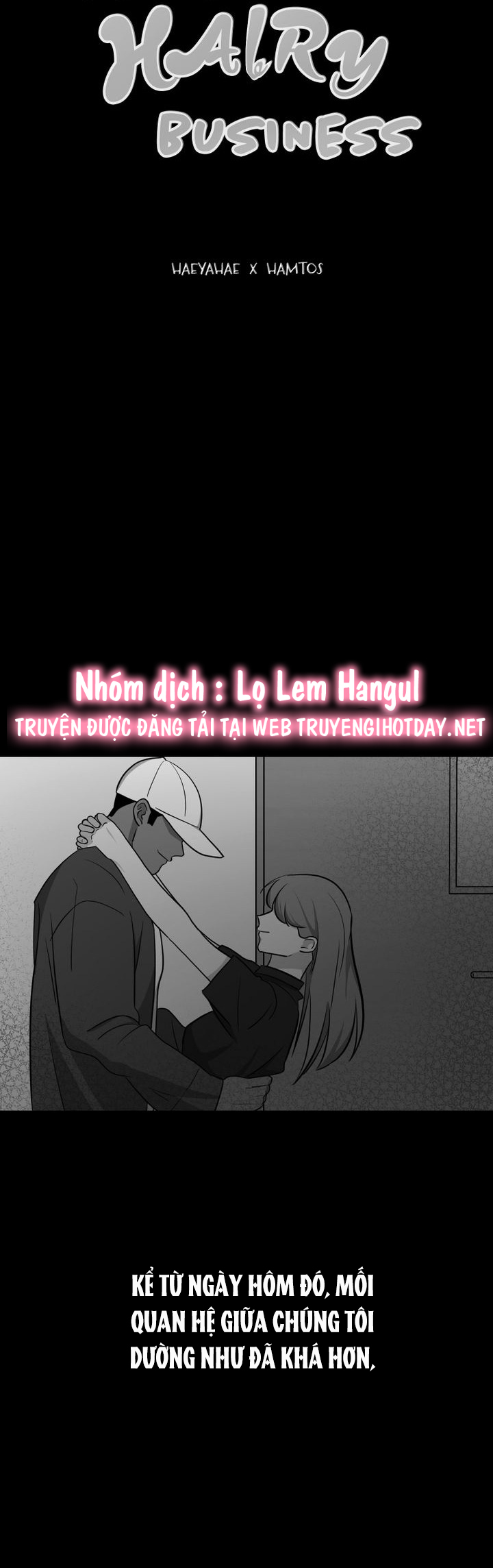 tối hậu thư chapter 37 6