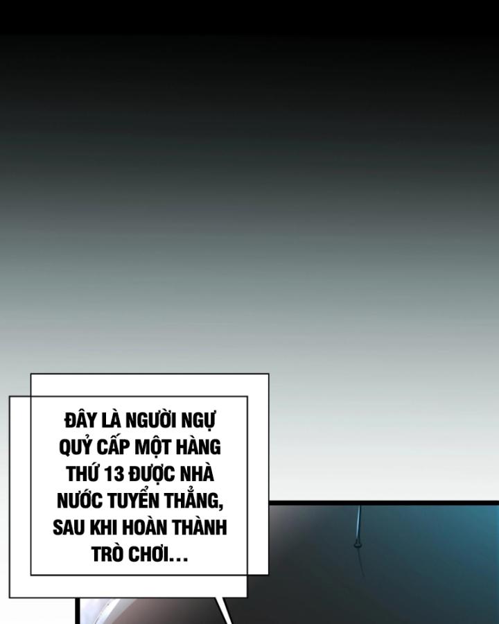 tôi chơi thế giới kinh dị như một trò chơi nuôi dưỡng chapter 1 12