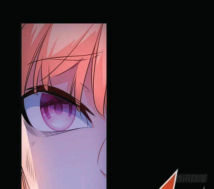 huyết đồng tử chapter 5 15