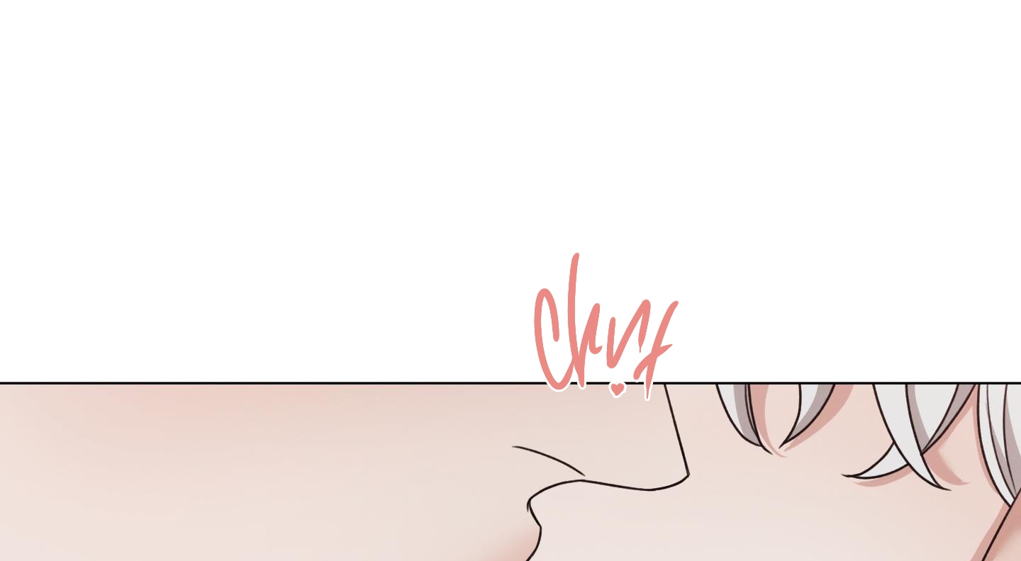 hội chứng minmotion chapter 37 196