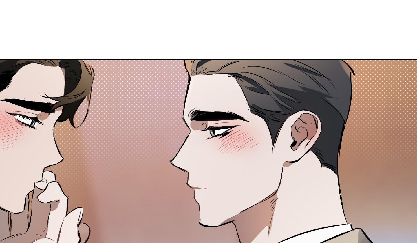 định rõ mối quan hệ chapter 67 6