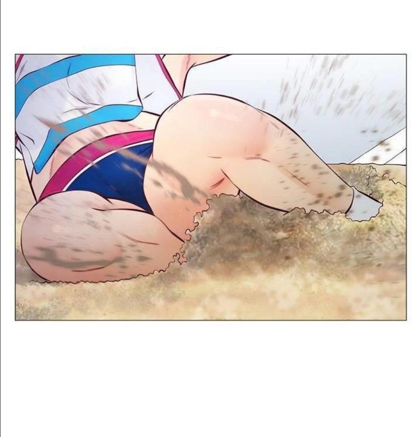 kiếp đỏ đen chapter 49 1