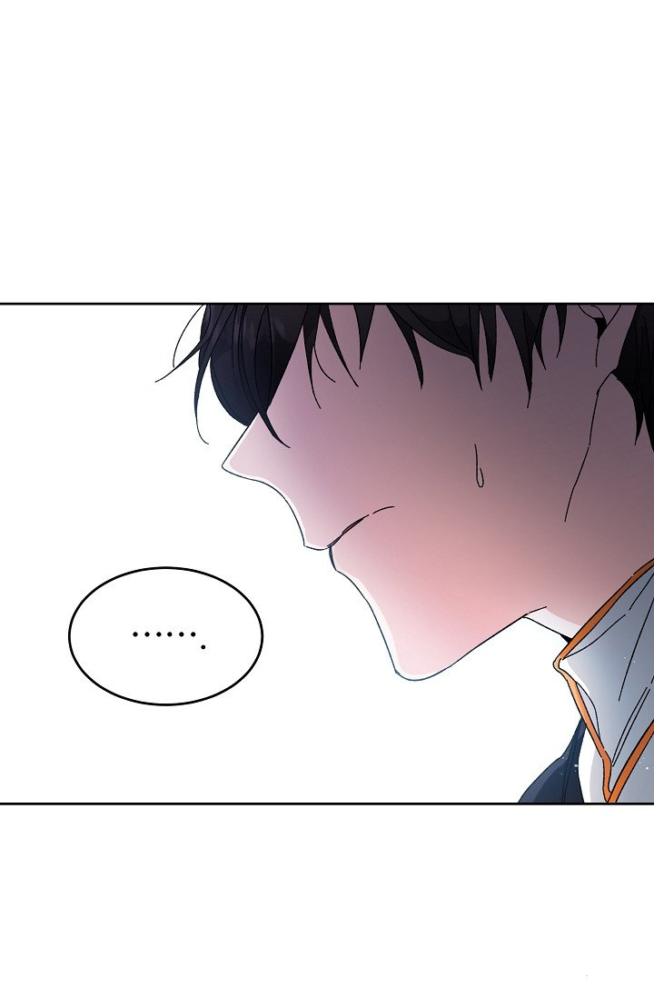 tôi trở thành hoàng đế bạo chúa trong tiểu thuyết chapter 5.1 14