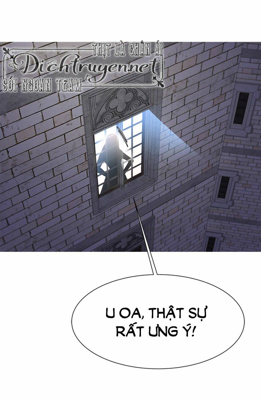 con gái bảo bối của ma vương chapter 117 49