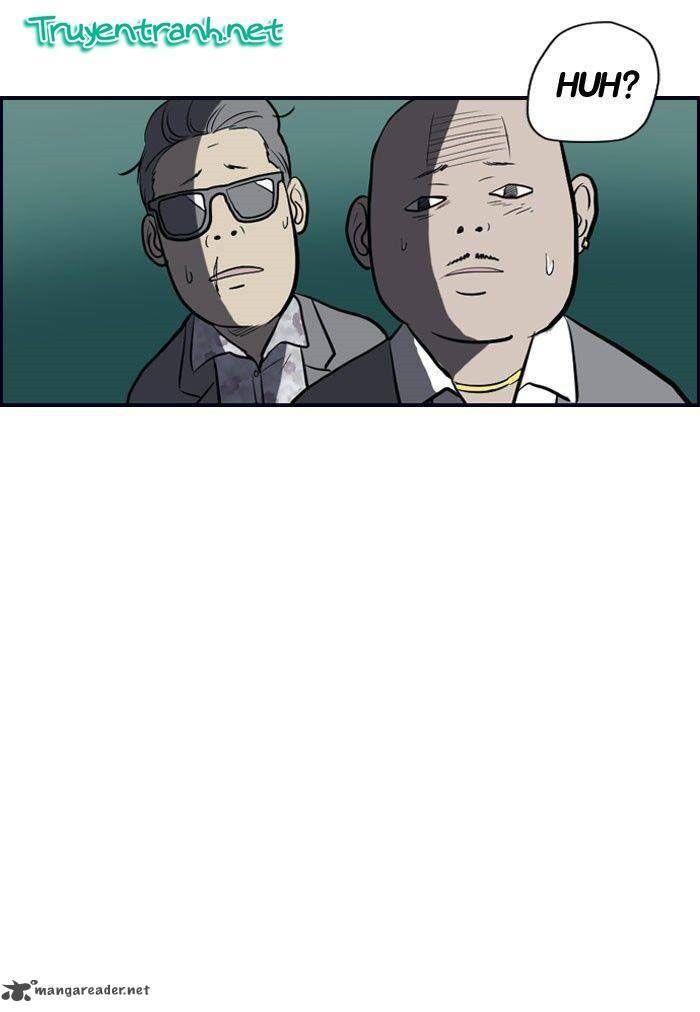 wind breaker chapter 58 51