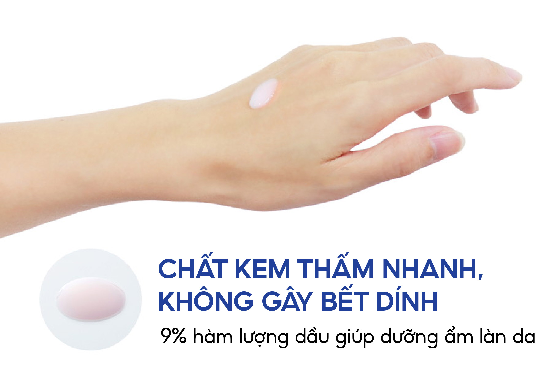 Dưỡng thể thư giãn Phiten Metax Lotion B 120ml