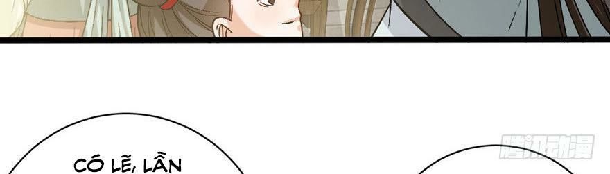 quẻ phi thiên hạ chapter 23 29