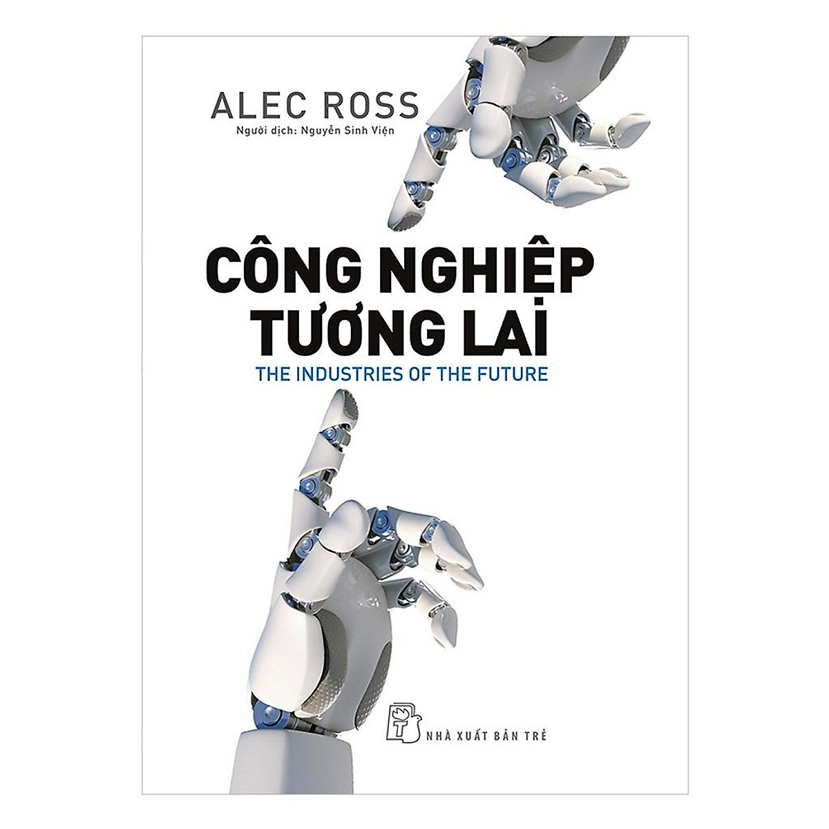 Công nghiệp tương lai