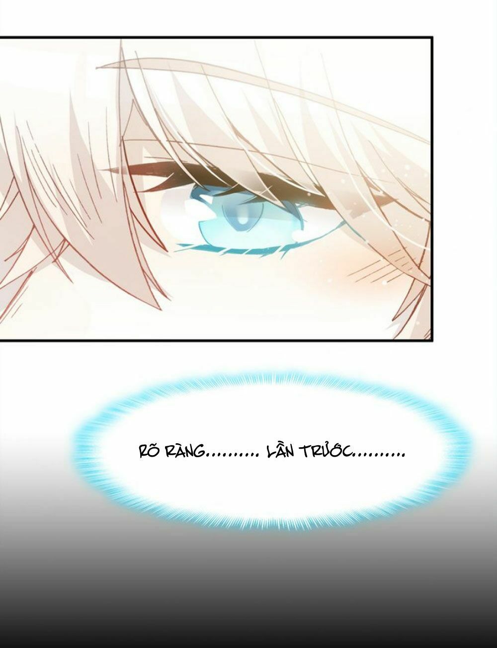 Ái Thượng Ngạo Kiều Long Vương Gia chapter 31 - Trang 35