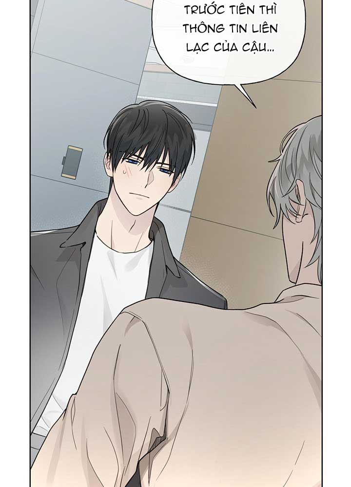 guiding nguy hiểm chapter 13 8