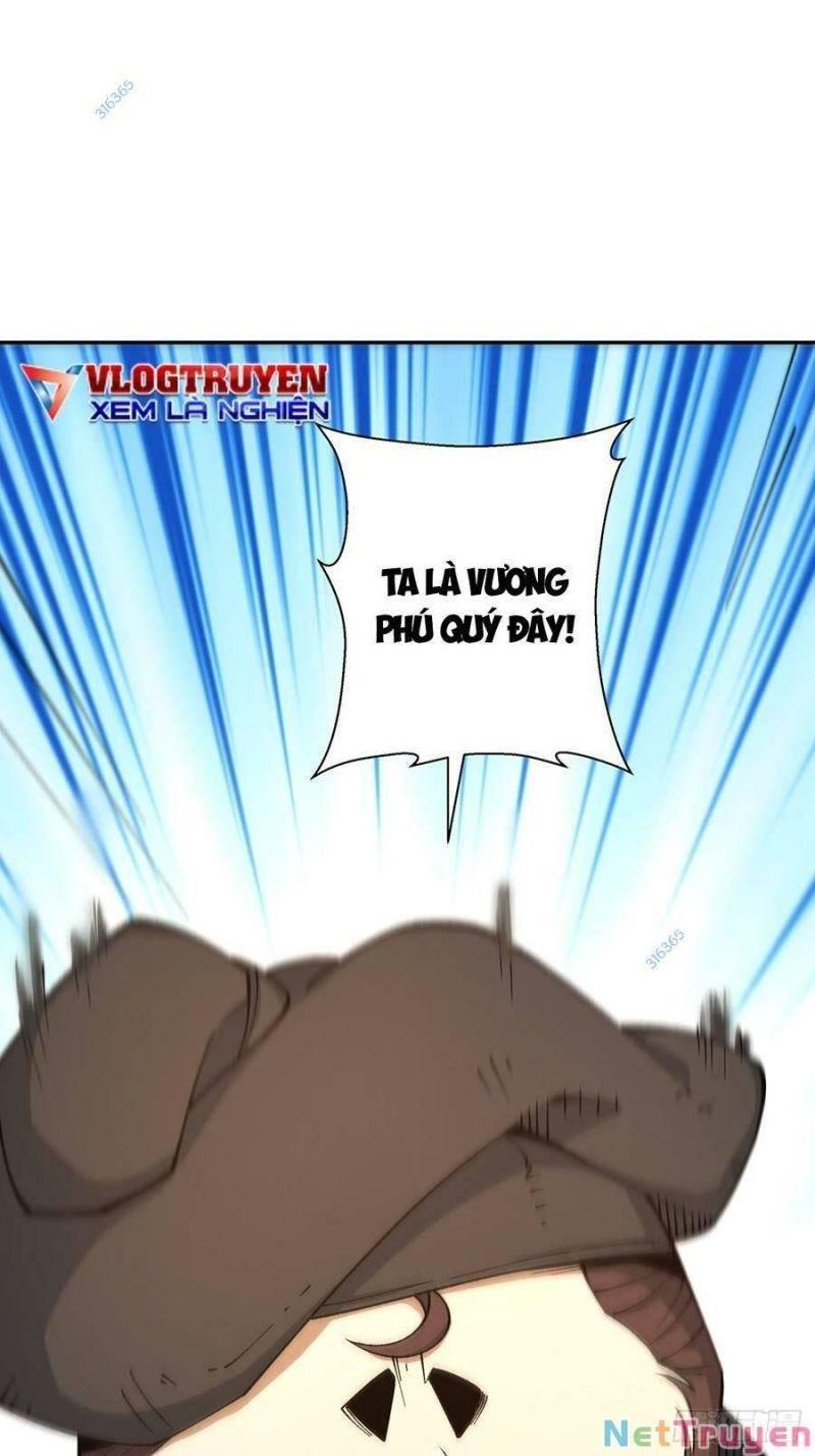 đồ đệ của ta đều là trùm phản diện chapter 21 4