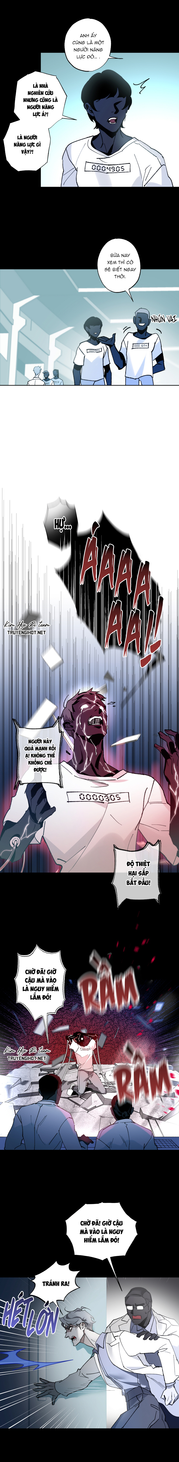 moon quake chapter 15 9