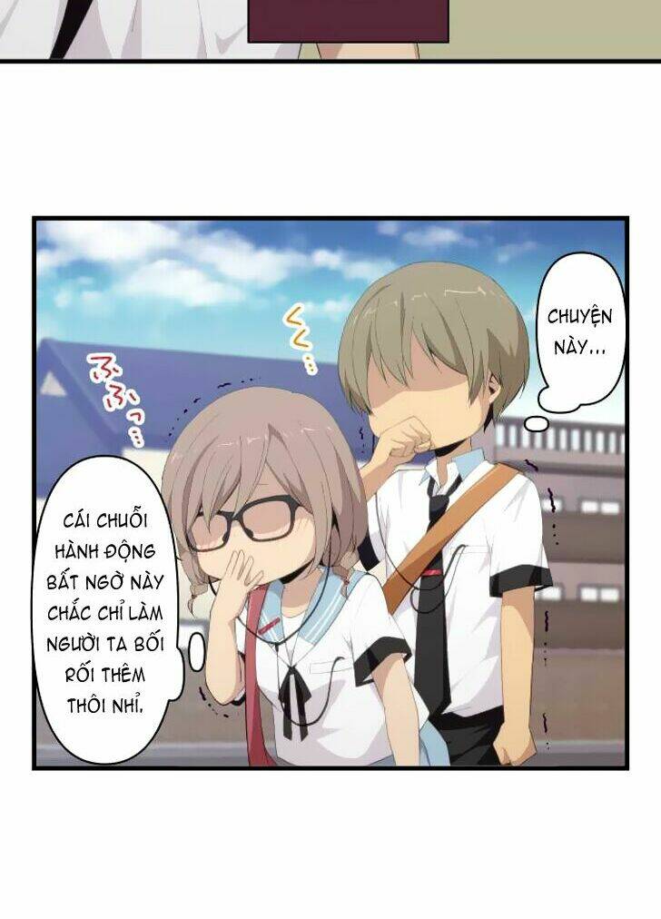 viên thuốc trùng sinh chapter 122 7