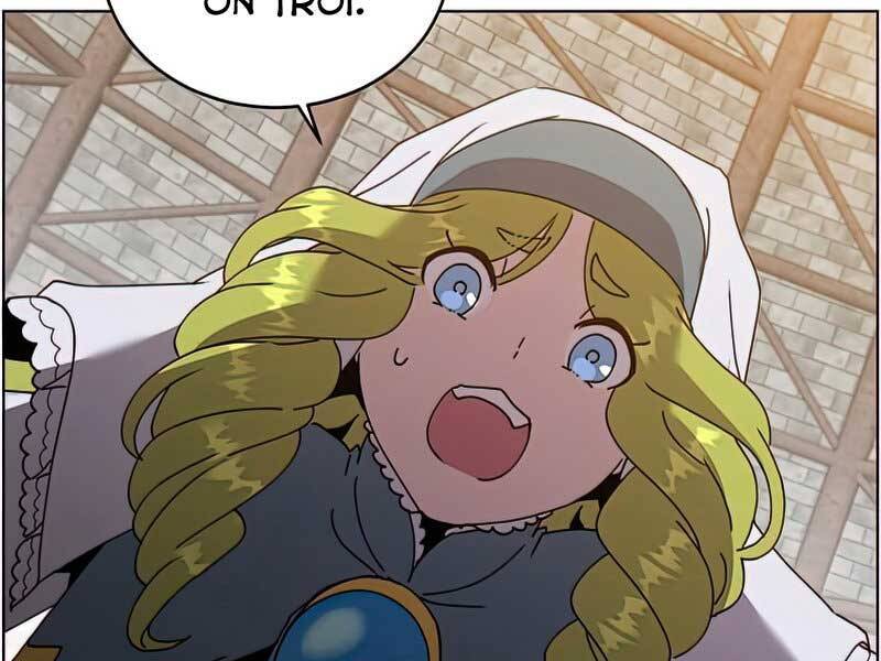 Anh Hùng Mạnh Nhất Trở Lại chapter 96 6