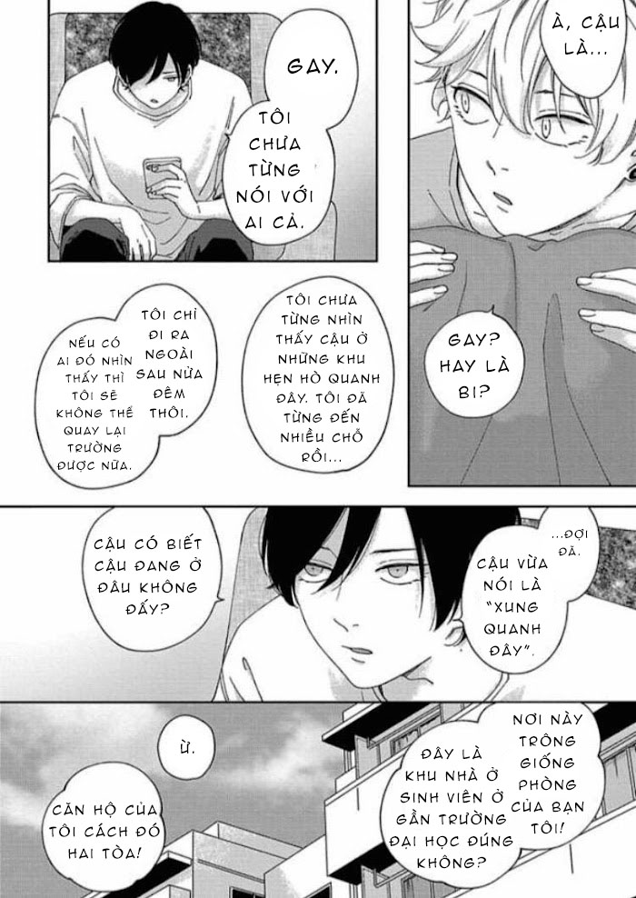 drop sex chapter 2 15