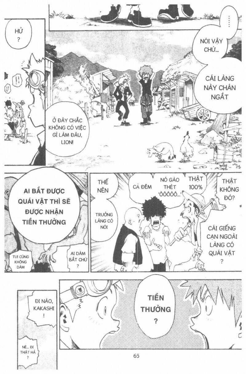 toto! the wonderful adventure chapter 4 65