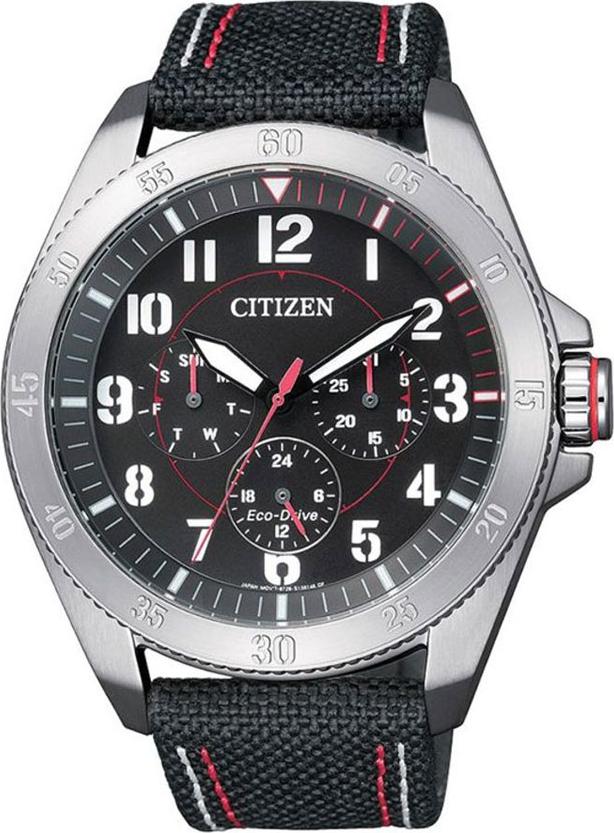Đồng hồ nam Citizen BU2030-17E