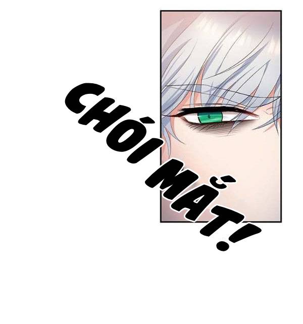 cuộc hôn nhân này, tôi sẽ thực hiện nó! chapter 2 11