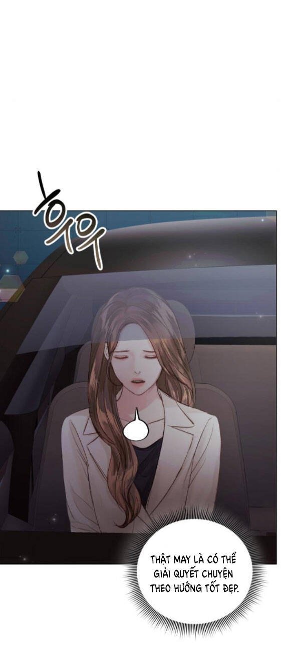 nhất định chúng ta sẽ được hạnh phúc chapter 81.1 12