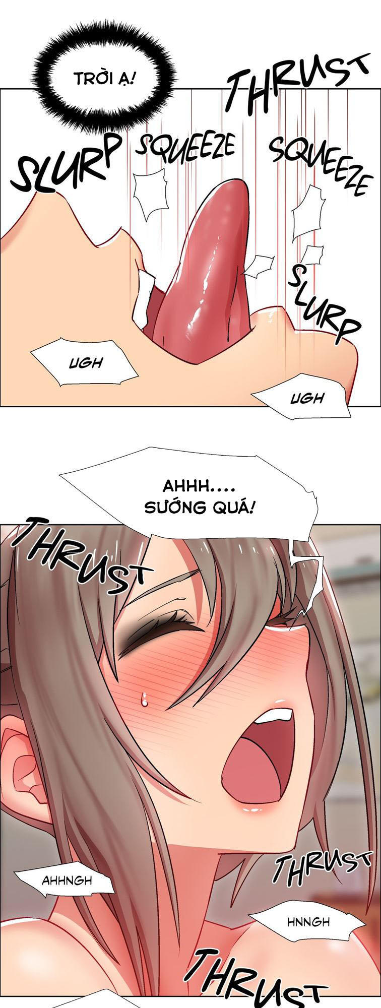 rental girls chapter 15 2