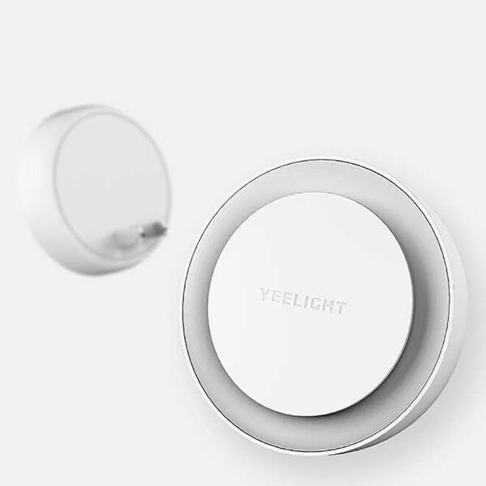 Đèn ngủ cảm ứng đêm Xiaomi Yeelight YLYD10YL - Hàng nhập khẩu