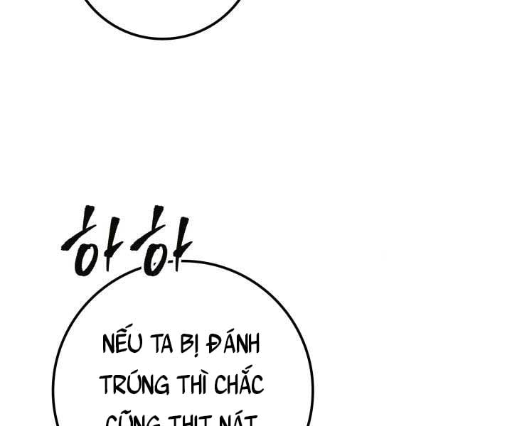 Cửu Thiên Kiếm Pháp Chapter 26 - Trang 221