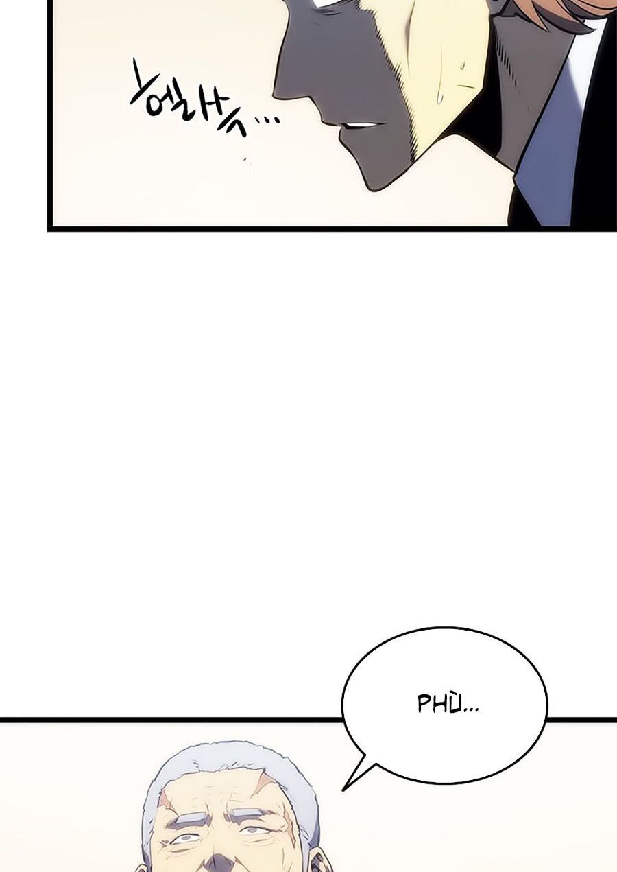 solo leveling 2 chapter 12 97