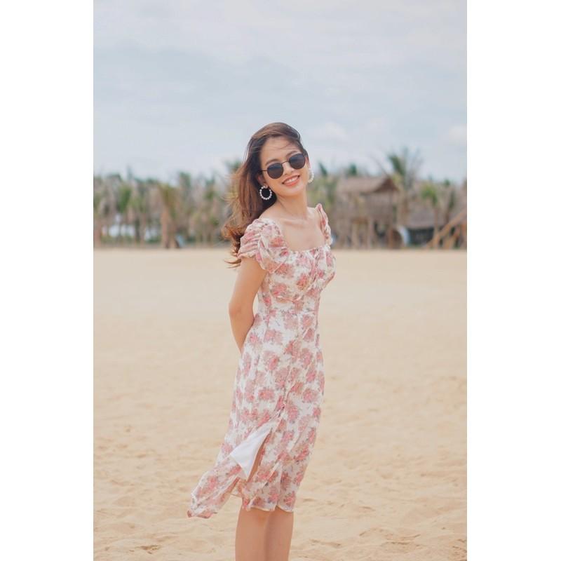 Đầm Rosie Rosie Dress