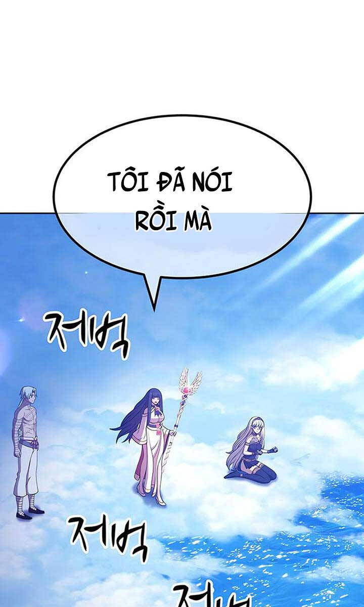 Gậy Gỗ Cấp 99+ chapter 51.5 15