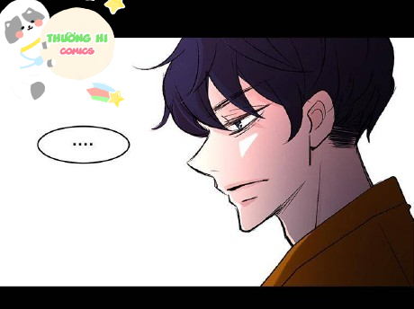 từng chút đến bên anh chapter 3 53