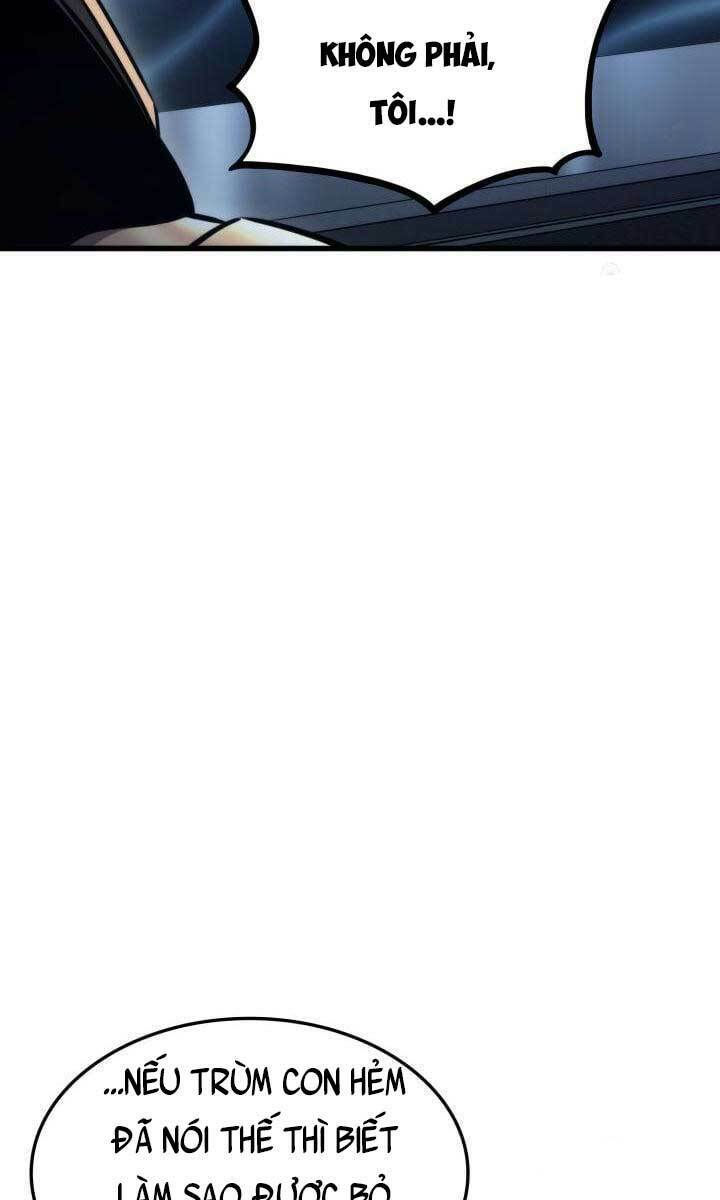 huyền thoại game thủ - tái xuất chapter 82 124