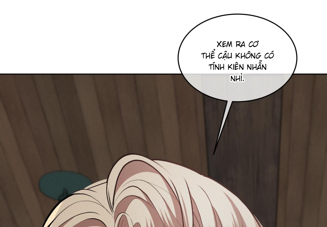 luân đôn trong màn đêm chapter 10 155