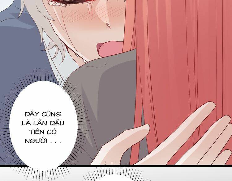 nữ hoàng giá đáo chapter 14 12