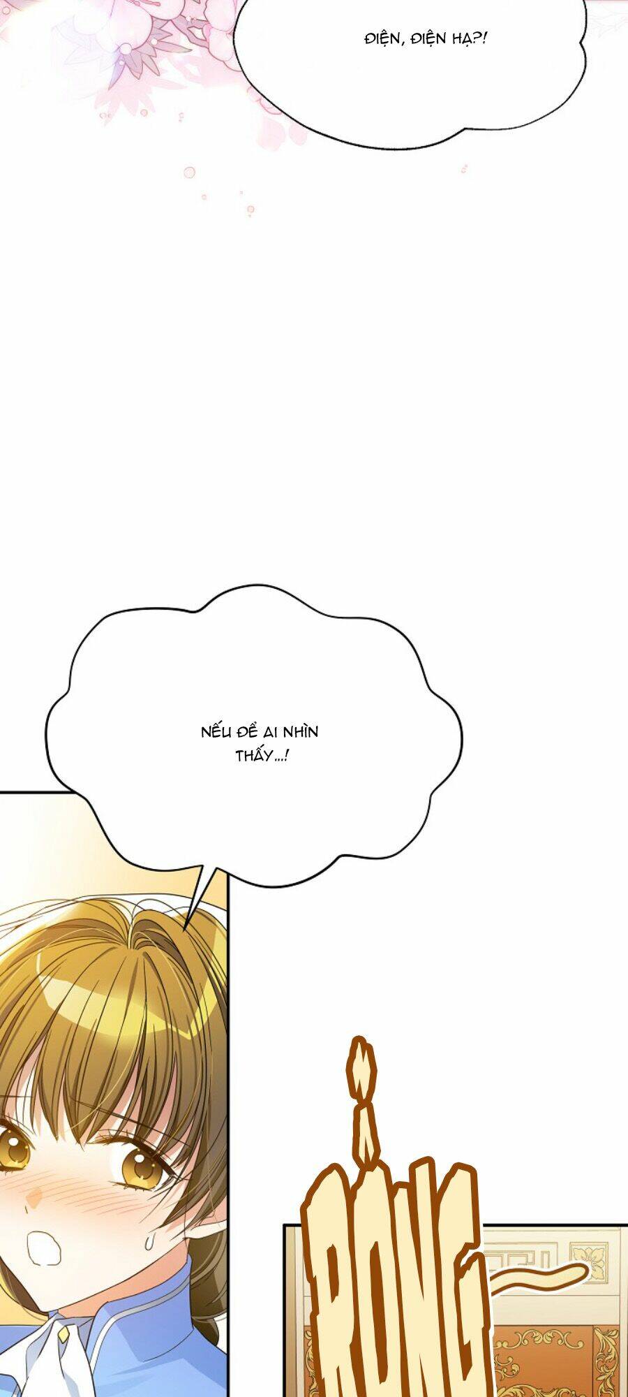 tôi đã ở đây ngay từ đầu chapter 49.1 27