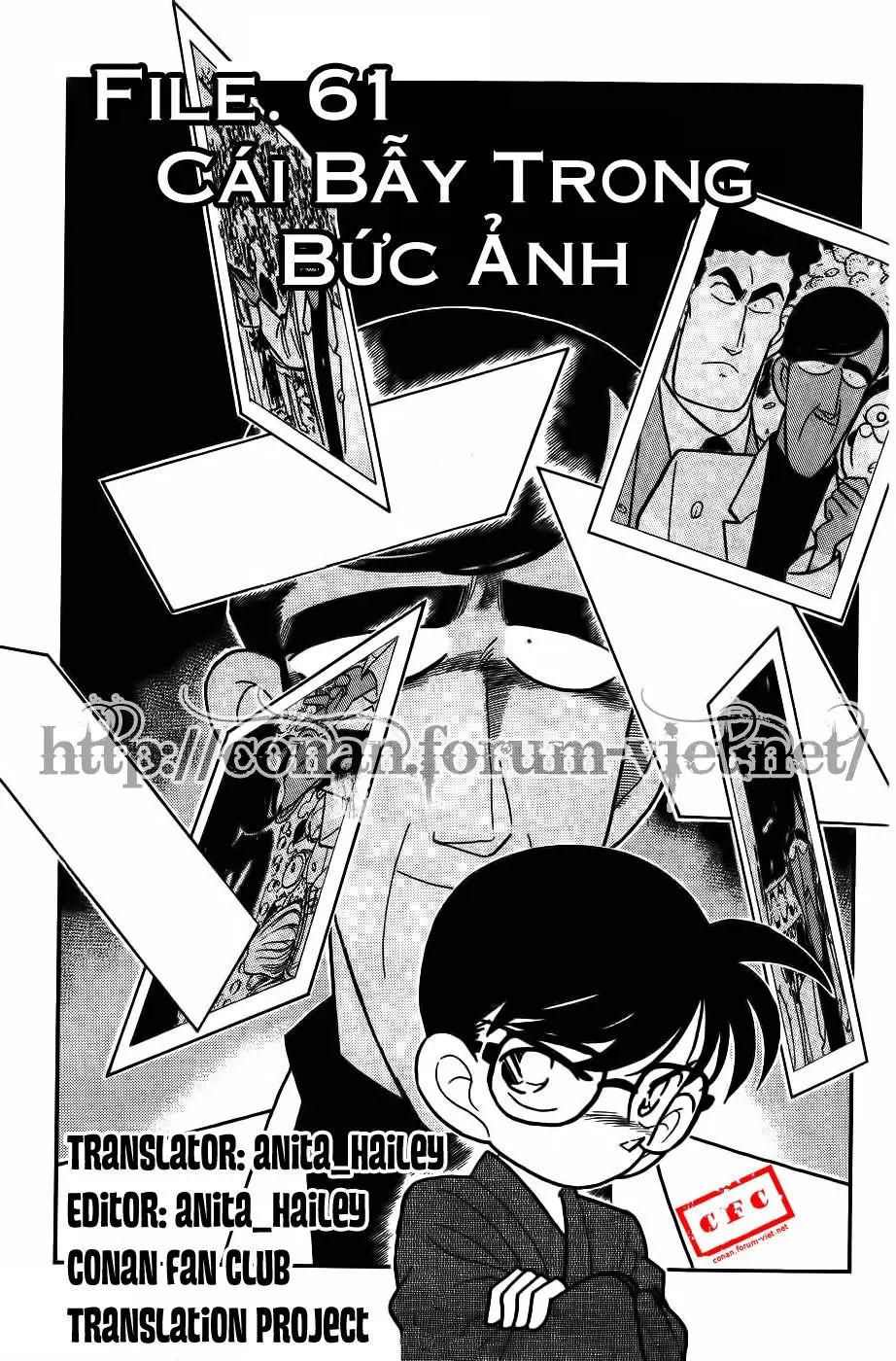 conan chapter 61 1