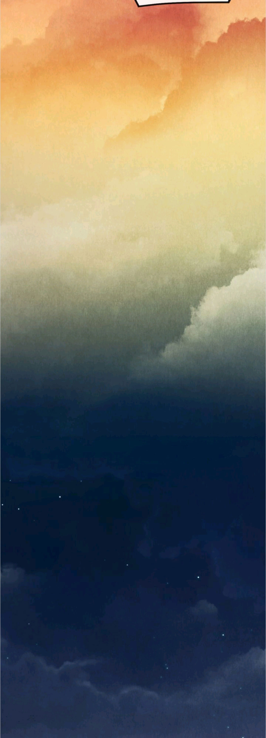 nhật ký hayang chapter 6 37