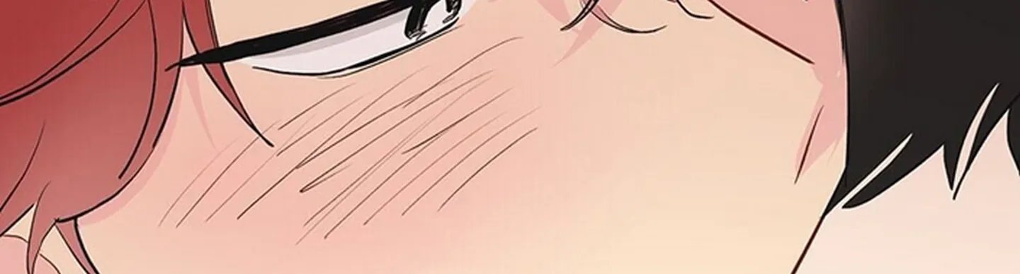 chuyện quái gì với giấc mơ đó vậy chapter 16 404